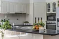 Property photo of 38 Tuckeroo Place Reedy Creek QLD 4227