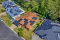Property photo of 38 Tuckeroo Place Reedy Creek QLD 4227