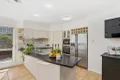 Property photo of 38 Tuckeroo Place Reedy Creek QLD 4227