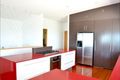 Property photo of 17 Bartlem Street Yeppoon QLD 4703