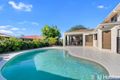 Property photo of 12 Applegum Crescent Thornlands QLD 4164