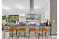 Property photo of 52 Benfer Road Victoria Point QLD 4165