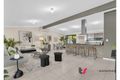 Property photo of 52 Benfer Road Victoria Point QLD 4165