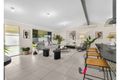 Property photo of 52 Benfer Road Victoria Point QLD 4165