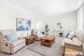 Property photo of 23 Elizabeth Street Cardiff South NSW 2285