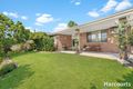 Property photo of 23 Elizabeth Street Cardiff South NSW 2285