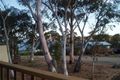 Property photo of 14 Clancy Street Old Adaminaby NSW 2629