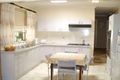 Property photo of 3A Frederick Street Fairfield NSW 2165