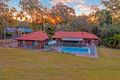 Property photo of 44 Tipuana Drive Capalaba QLD 4157