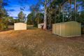 Property photo of 44 Tipuana Drive Capalaba QLD 4157