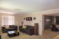Property photo of 2 Cypress Crescent East Side NT 0870