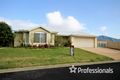 Property photo of 8 Flannerys Lane Australind WA 6233