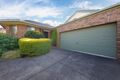 Property photo of 19A Joyce Street Nunawading VIC 3131