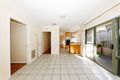 Property photo of 19A Joyce Street Nunawading VIC 3131