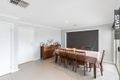 Property photo of 35 Desert Gum Way Brookfield VIC 3338