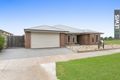 Property photo of 35 Desert Gum Way Brookfield VIC 3338