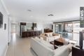 Property photo of 35 Desert Gum Way Brookfield VIC 3338