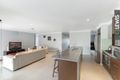 Property photo of 35 Desert Gum Way Brookfield VIC 3338