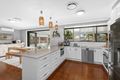 Property photo of 42 Tudawali Crescent Kariong NSW 2250