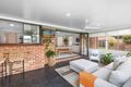 Property photo of 42 Tudawali Crescent Kariong NSW 2250