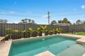 Property photo of 42 Tudawali Crescent Kariong NSW 2250