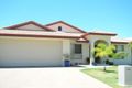 Property photo of 10 Trembath Crescent Kirwan QLD 4817