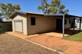 Property photo of 25A Mauger Place South Hedland WA 6722