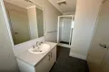 Property photo of 25A Mauger Place South Hedland WA 6722