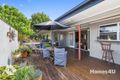 Property photo of 8 Frost Street Clontarf QLD 4019