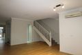 Property photo of 38 Everitt Street Dandenong VIC 3175