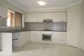 Property photo of 38 Everitt Street Dandenong VIC 3175