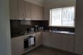 Property photo of 11A Cedar Close Watanobbi NSW 2259