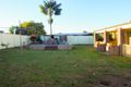 Property photo of 21 Depot Road West Nowra NSW 2541