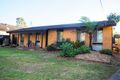 Property photo of 21 Depot Road West Nowra NSW 2541