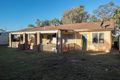 Property photo of 21 Depot Road West Nowra NSW 2541