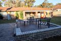 Property photo of 21 Depot Road West Nowra NSW 2541