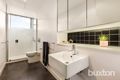 Property photo of 222/30-34 Bray Street South Yarra VIC 3141