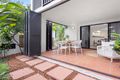 Property photo of 9/24 Grosvenor Street Balmoral QLD 4171