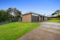 Property photo of 229 Bayview Road McCrae VIC 3938