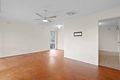 Property photo of 229 Bayview Road McCrae VIC 3938
