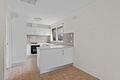 Property photo of 229 Bayview Road McCrae VIC 3938