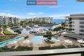 Property photo of 3504/323 Bayview Street Hollywell QLD 4216