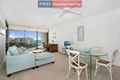 Property photo of 3504/323 Bayview Street Hollywell QLD 4216