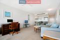 Property photo of 3504/323 Bayview Street Hollywell QLD 4216