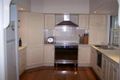 Property photo of 20 Jefferis Street Virginia QLD 4014