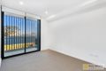 Property photo of 8-12 Urunga Parade Miranda NSW 2228