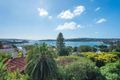 Property photo of 9 Cranbrook Lane Bellevue Hill NSW 2023