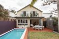 Property photo of 22 Nelson Street Rozelle NSW 2039