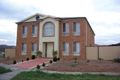 Property photo of 38 Southern Cross Drive Roxburgh Park VIC 3064