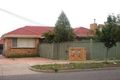 Property photo of 1/72 Oakwood Avenue Noble Park North VIC 3174